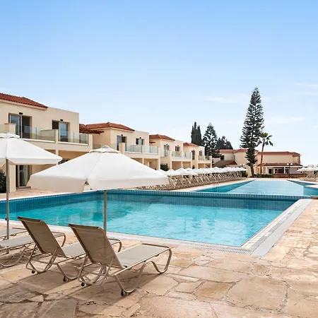 Freij & - Adults Only 4*