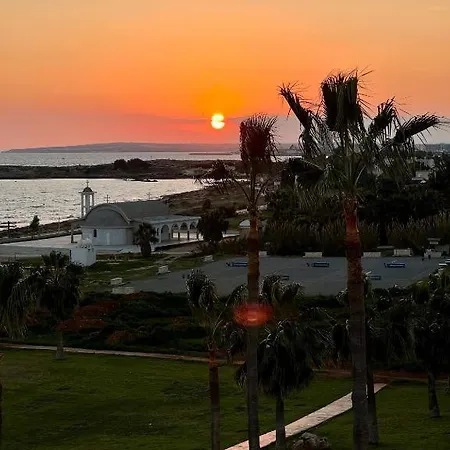 Ξενοδοχείο Freij & - Adults Only 4*