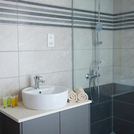 Freij & - Adults Only Ξενοδοχείο 4*