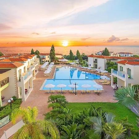 Freij & - Adults Only Отель 4*