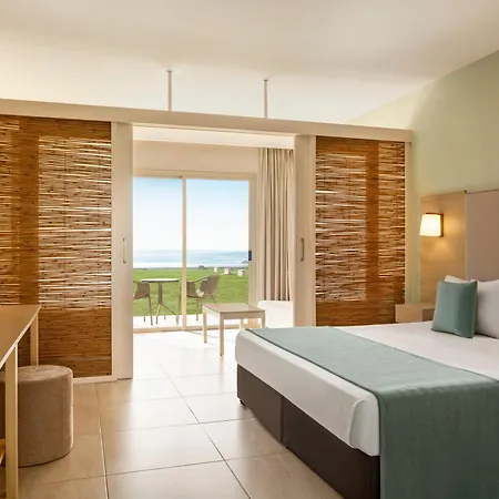 Freij & - Adults Only Ξενοδοχείο 4*