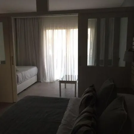 Freij & - Adults Only ホテル 4*